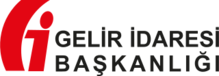 T.C. Gelir İdaresi Başkanlığı