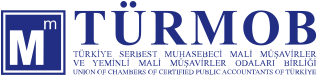 Türkiye Serbest Muhasebeci Mali Müşavirler ve Yeminli Mali Müşavirler Odaları Birliği