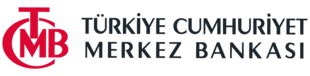Türkiye Cumhuriyet Merkez Bankası